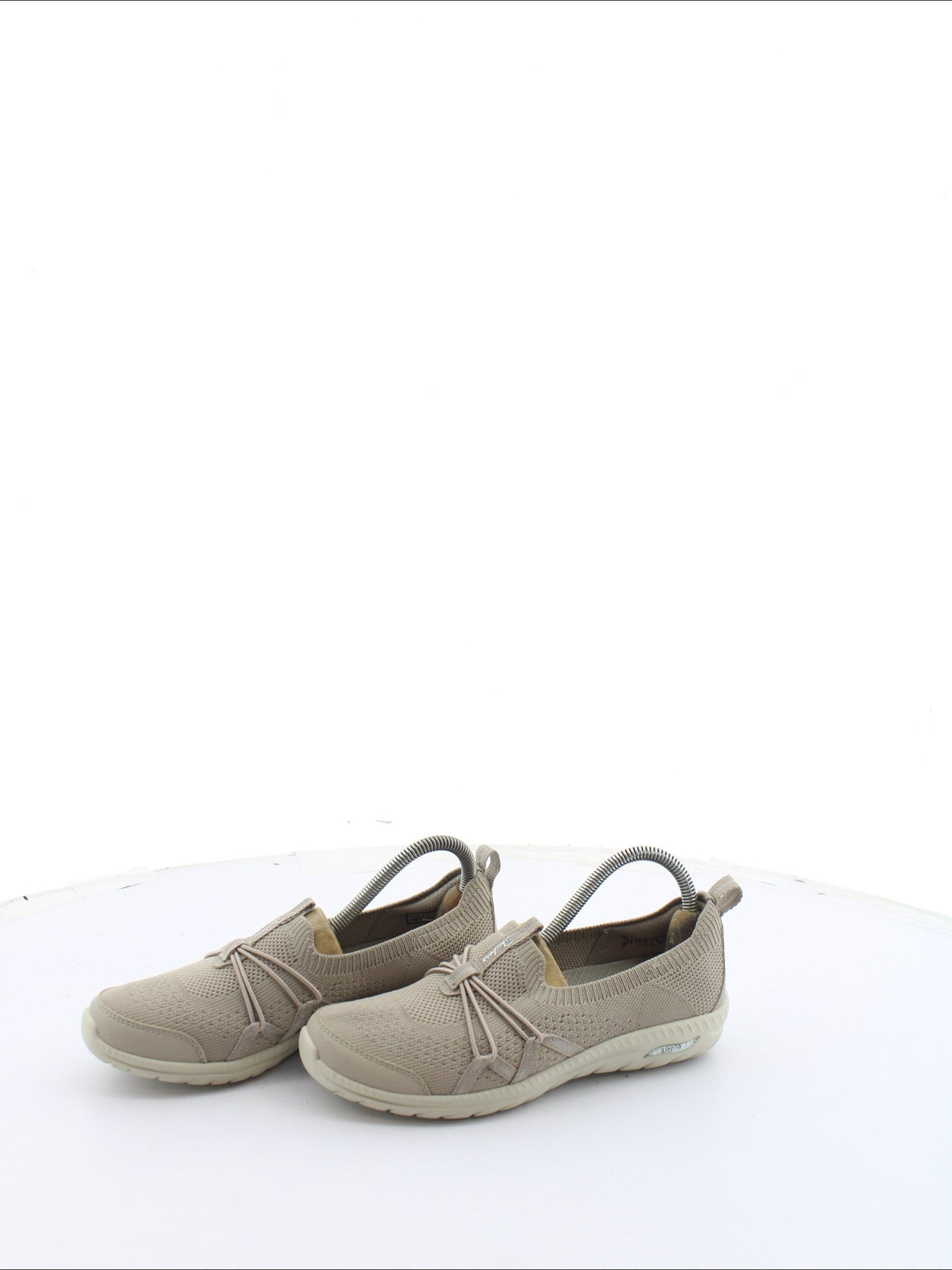 Buty Skechers Rozmiar: 36,5