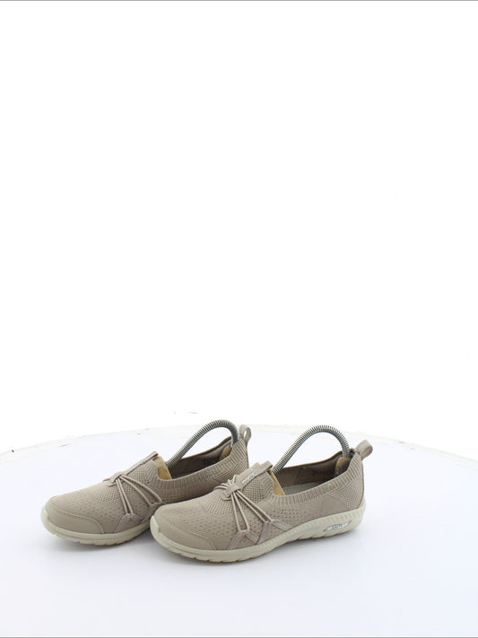 Buty Skechers Rozmiar: 36,5
