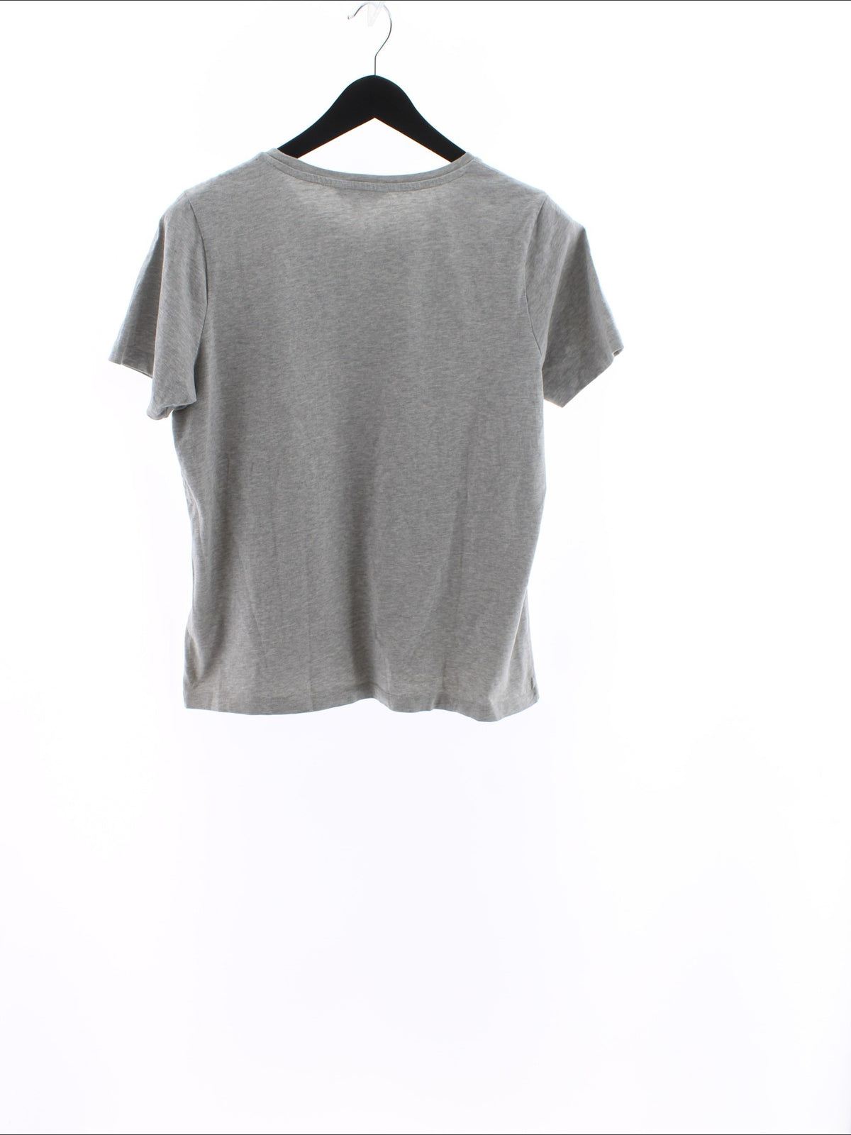 T-shirt Tommy Hilfiger Rozmiar: L