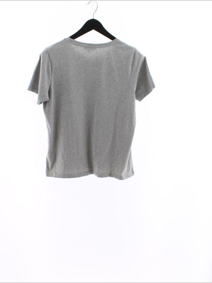 T-shirt Tommy Hilfiger Rozmiar: L