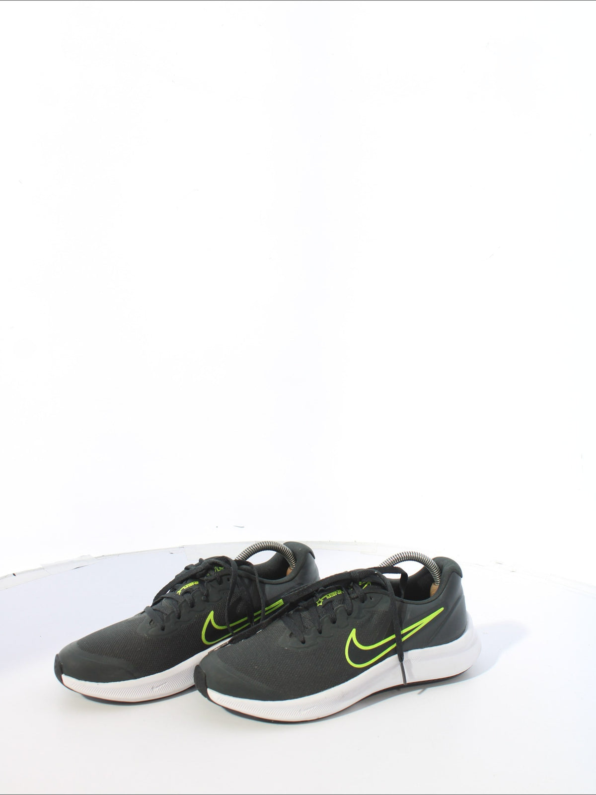Buty Nike Rozmiar: 38
