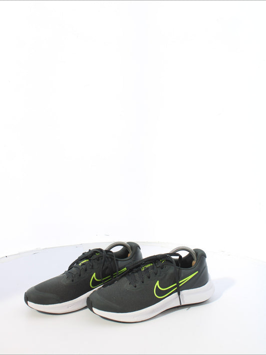 Buty Nike Rozmiar: 38
