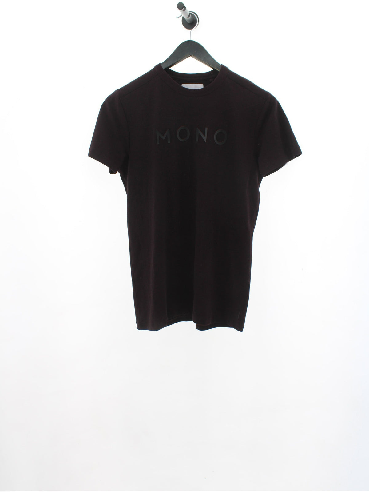 T-shirt DISTRIKT Rozmiar: XS