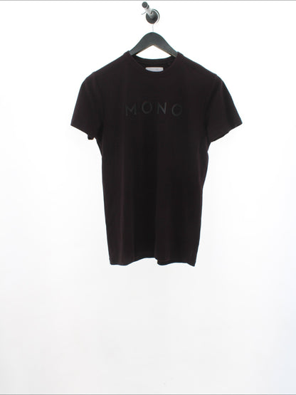 T-shirt DISTRIKT Rozmiar: XS