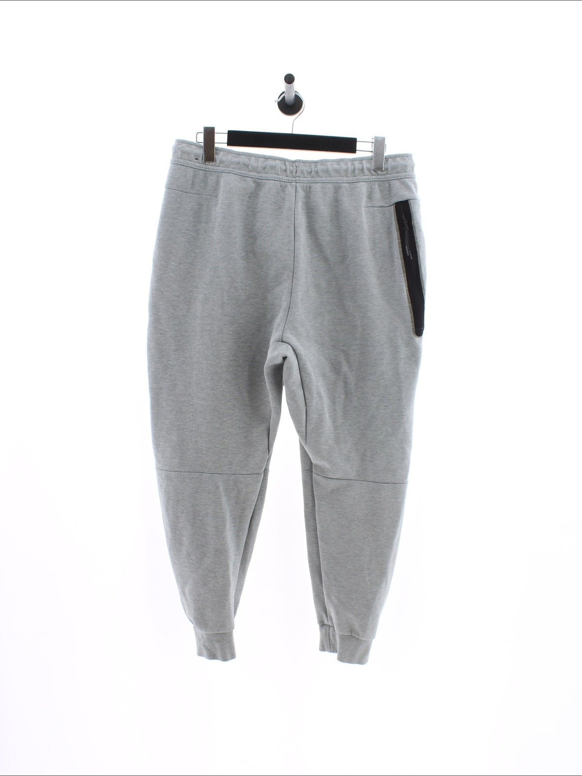 Spodnie Dresowe Nike Rozmiar: XL