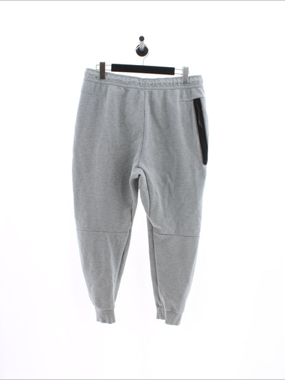 Spodnie Dresowe Nike Rozmiar: XL