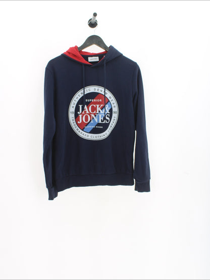 759b4c9049ca9a46e5e3bb913b230e27