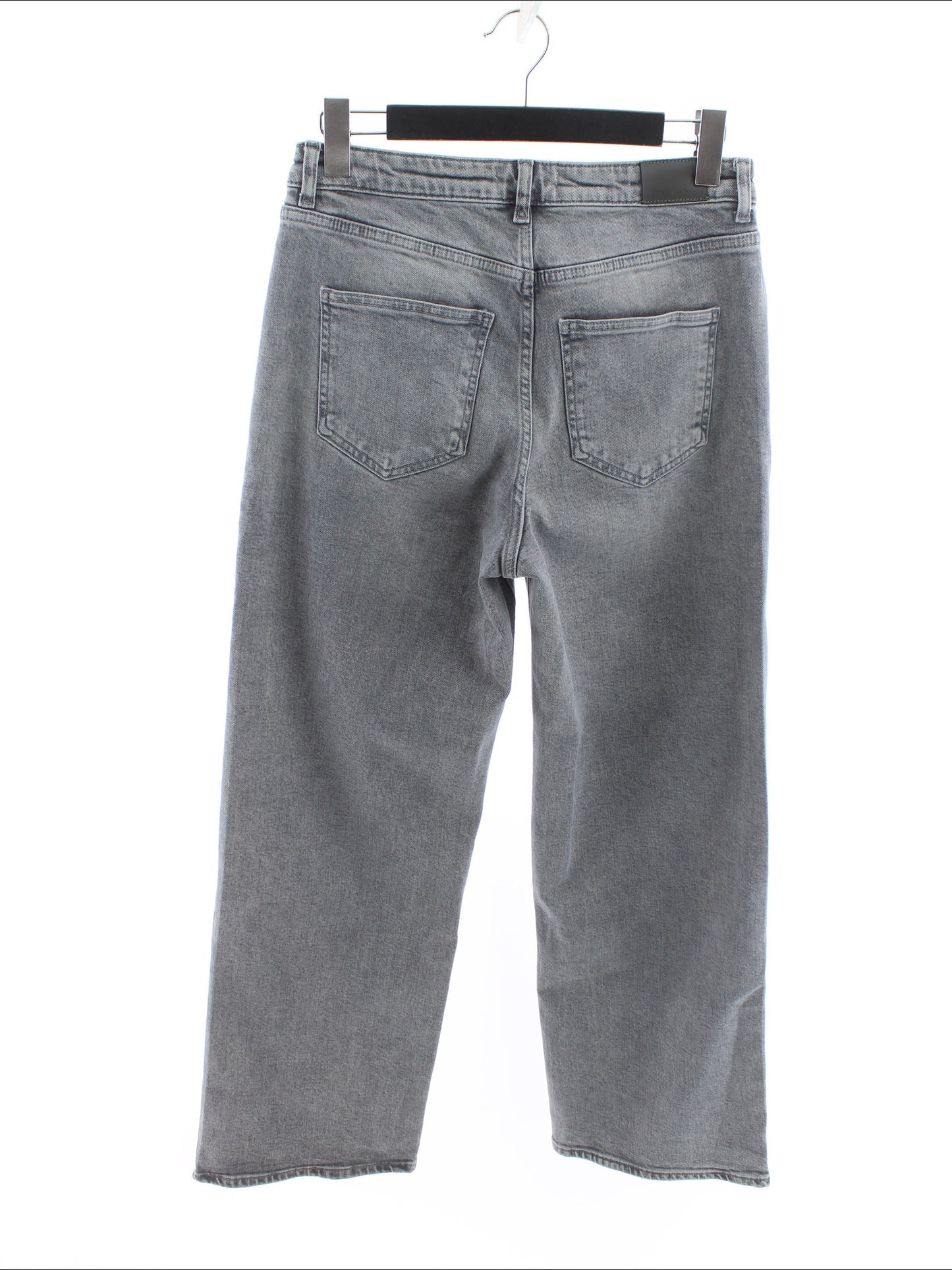 Spodnie jeans Only Rozmiar: W31/L32