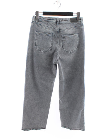 Spodnie jeans Only Rozmiar: W31/L32