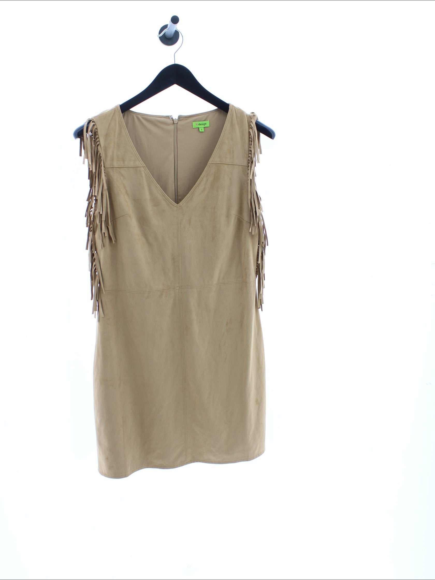 7dbbdfaa5fd58508eeabb5b366c00c16