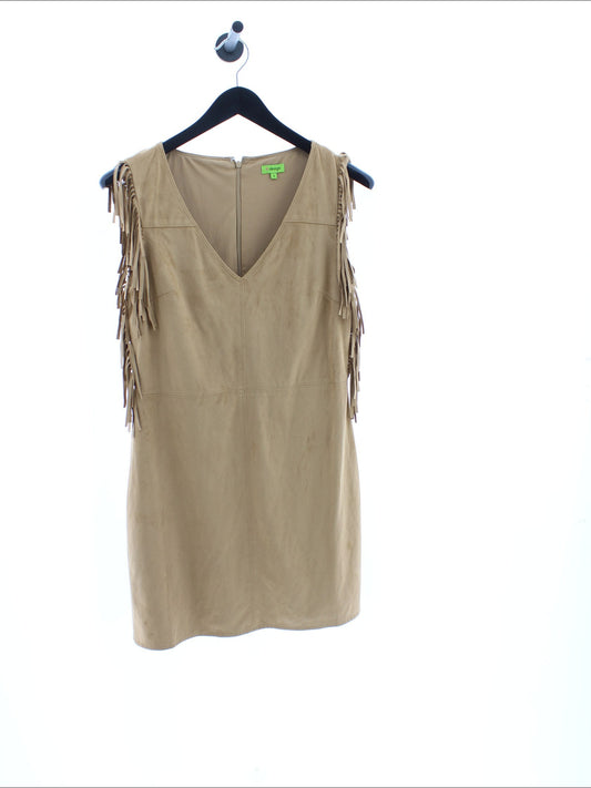 7dbbdfaa5fd58508eeabb5b366c00c16