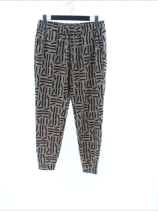 Spodnie Casual Mohito Rozmiar: 40