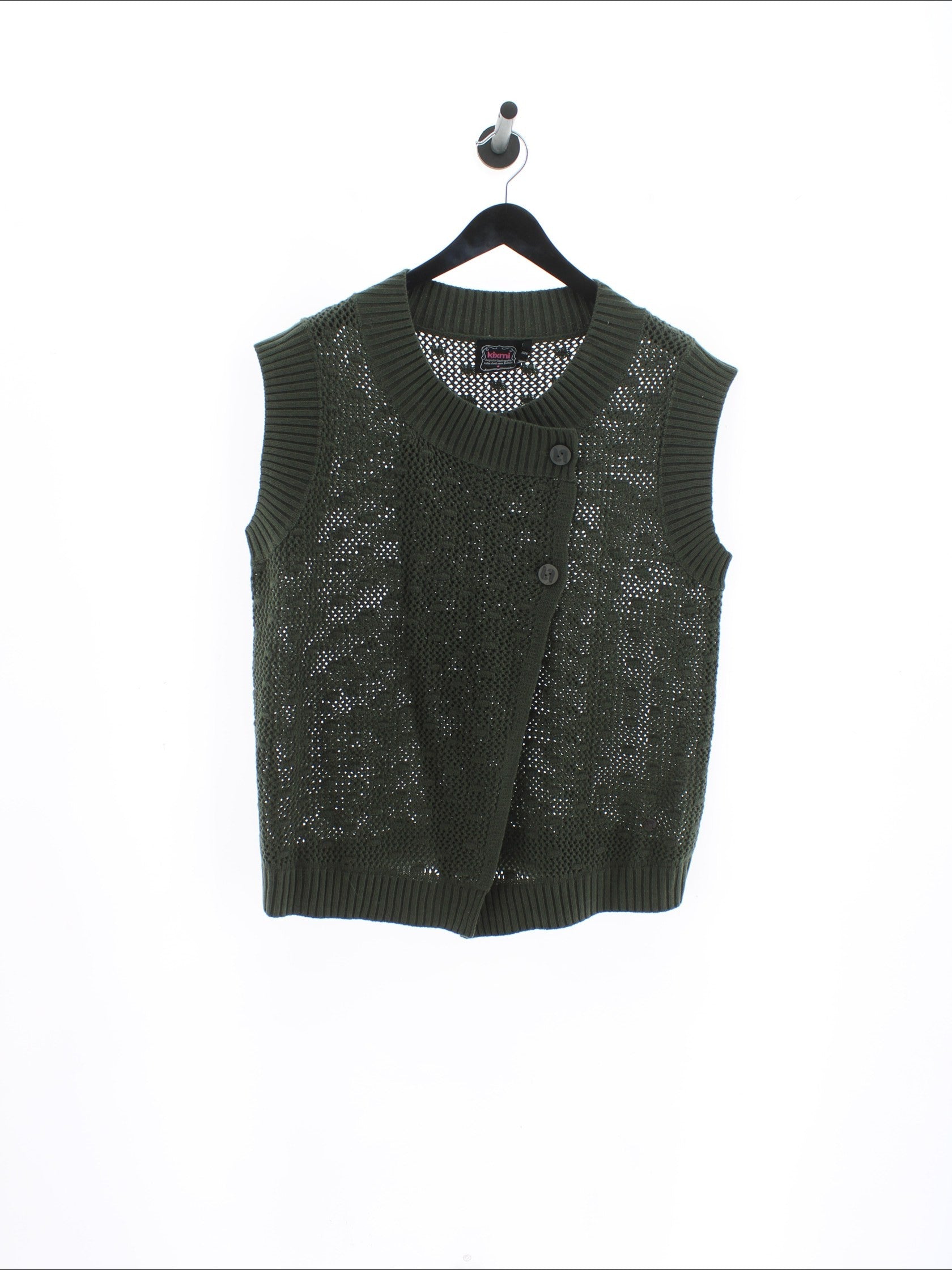 e6f2d817b2cc447d501ee67681f4a213