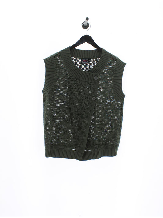 e6f2d817b2cc447d501ee67681f4a213