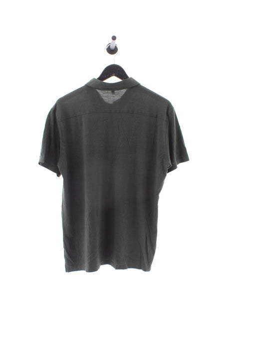 3e0549f999f84b542ab0ae6dc7b9f302