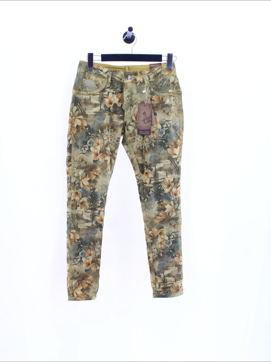 390f1fcca95bb8e287a697c4aa686740