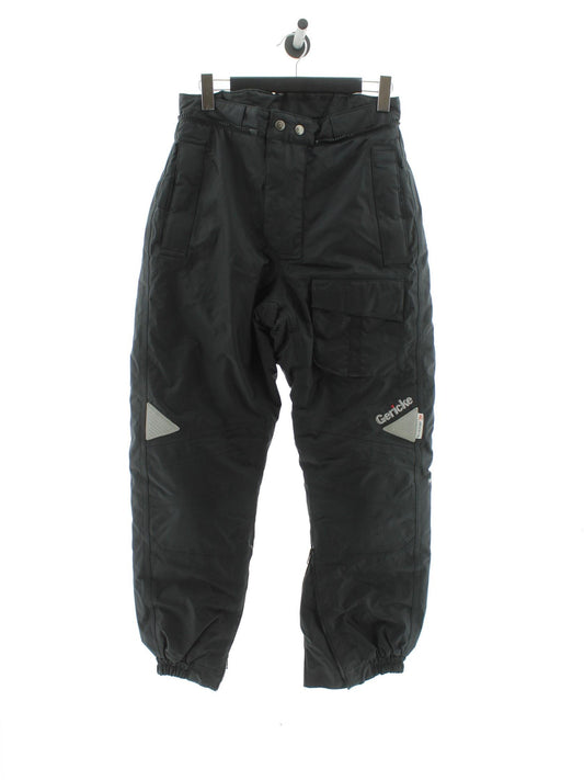 c9bcb4c7efc0fa36f7d8466c9f86c6f8