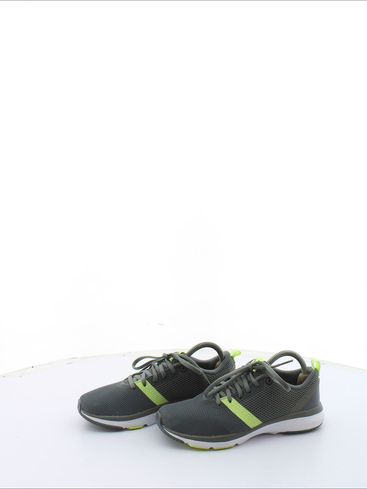 Buty Under Armour Rozmiar: 38