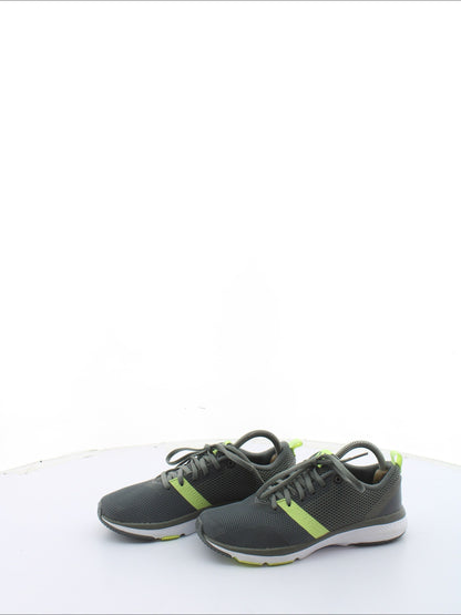 Buty Under Armour Rozmiar: 38