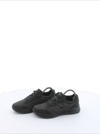 Buty KangaROOS Rozmiar: 37