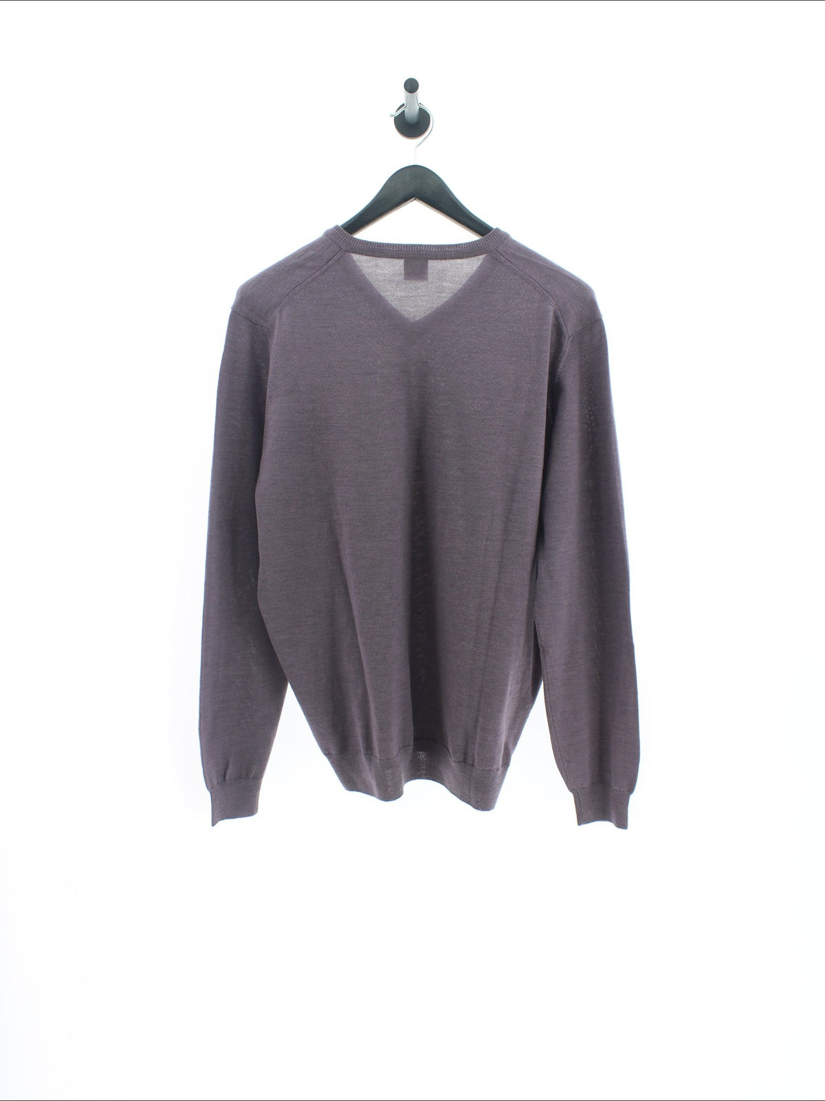 Sweter Olymp Rozmiar: XL