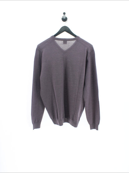 Sweter Olymp Rozmiar: XL