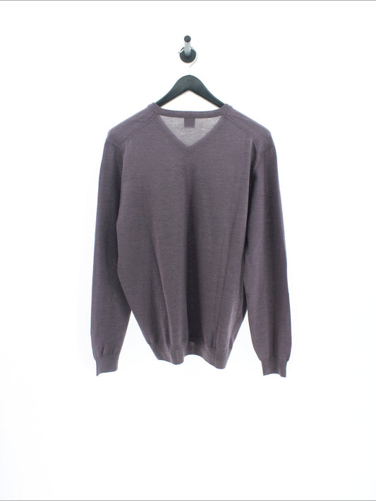 Sweter Olymp Rozmiar: XL