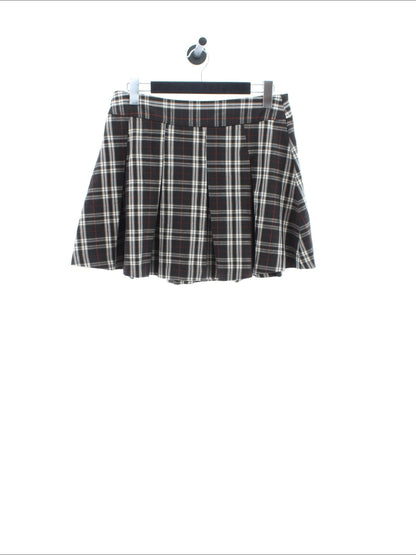 98f55383436e79637e593d910e3847d2