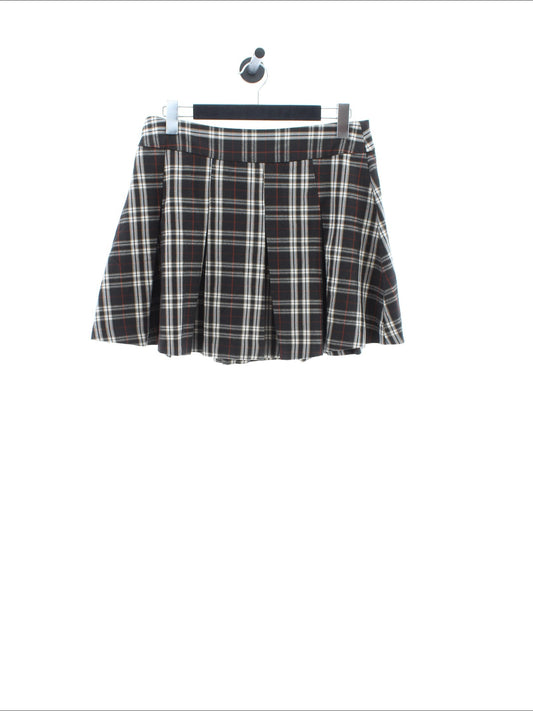 98f55383436e79637e593d910e3847d2