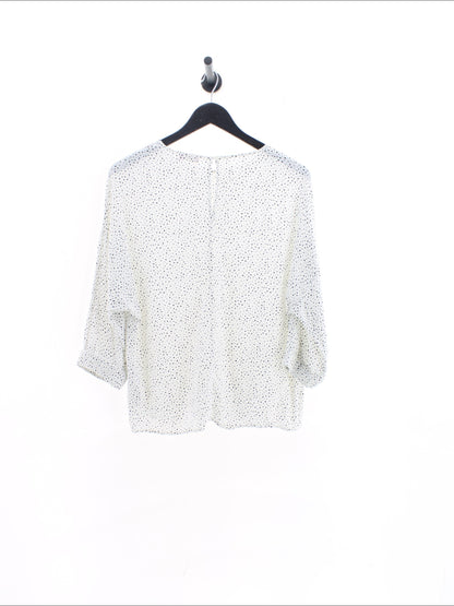 Bluzka Esprit Rozmiar: M