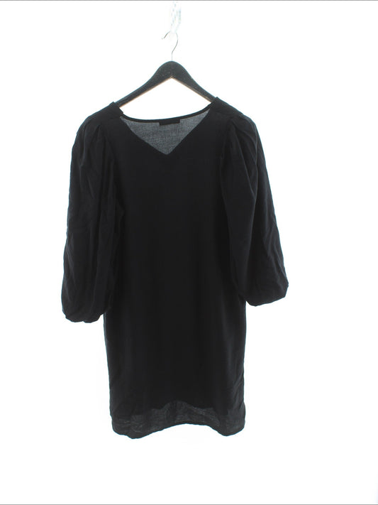 Sukienka Rozmiar: 2XL