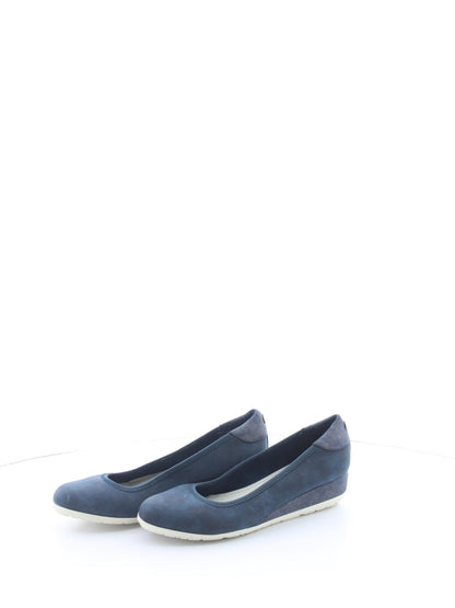 9fbb799e8b7ef560d7e65943a9241184