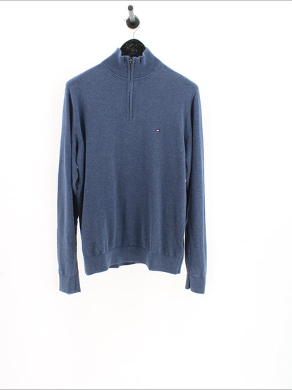 Sweter Tommy Hilfiger Rozmiar: L