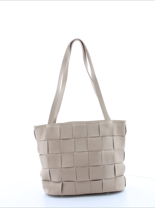 332937d04803efb3e5e2c842948ef98d