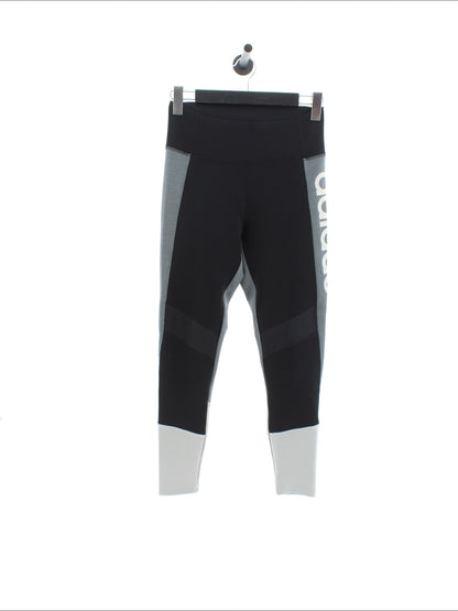 4dd92237c9689cf7677d62c3313039d8