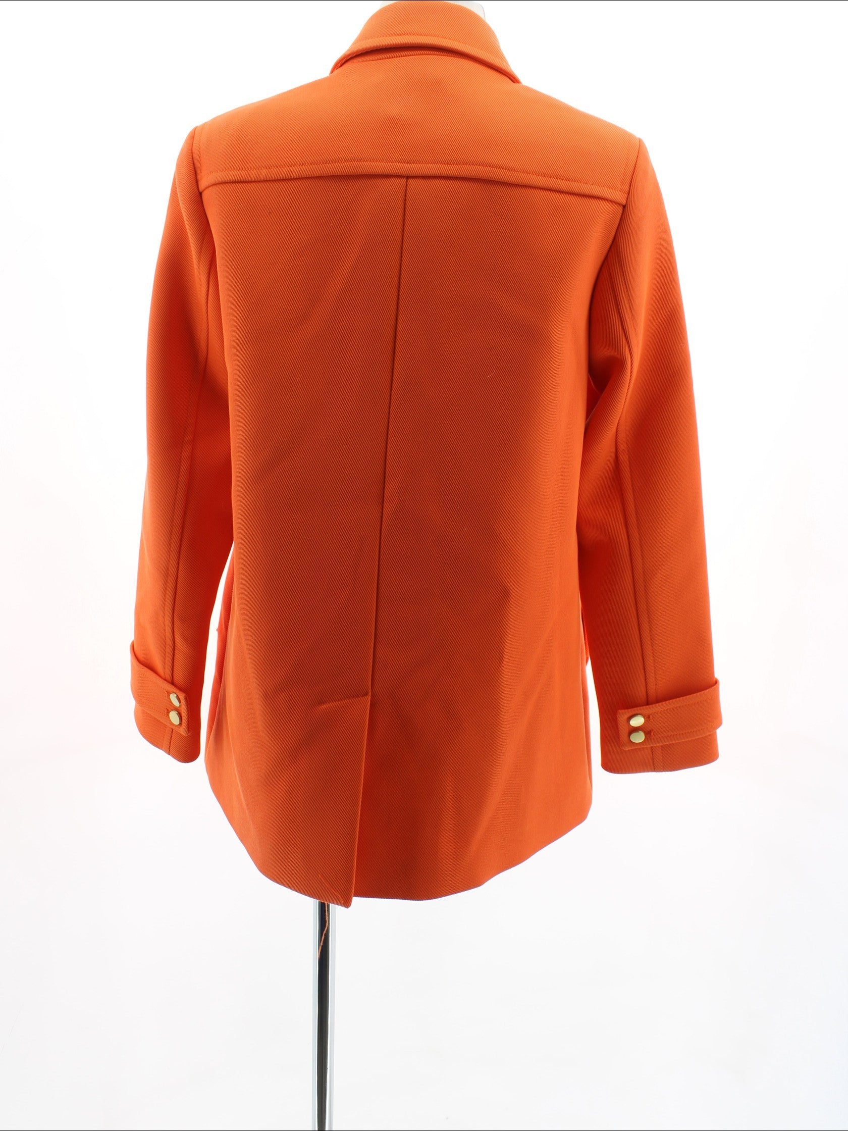 3693e26d41c0808be30b66fb440702d8