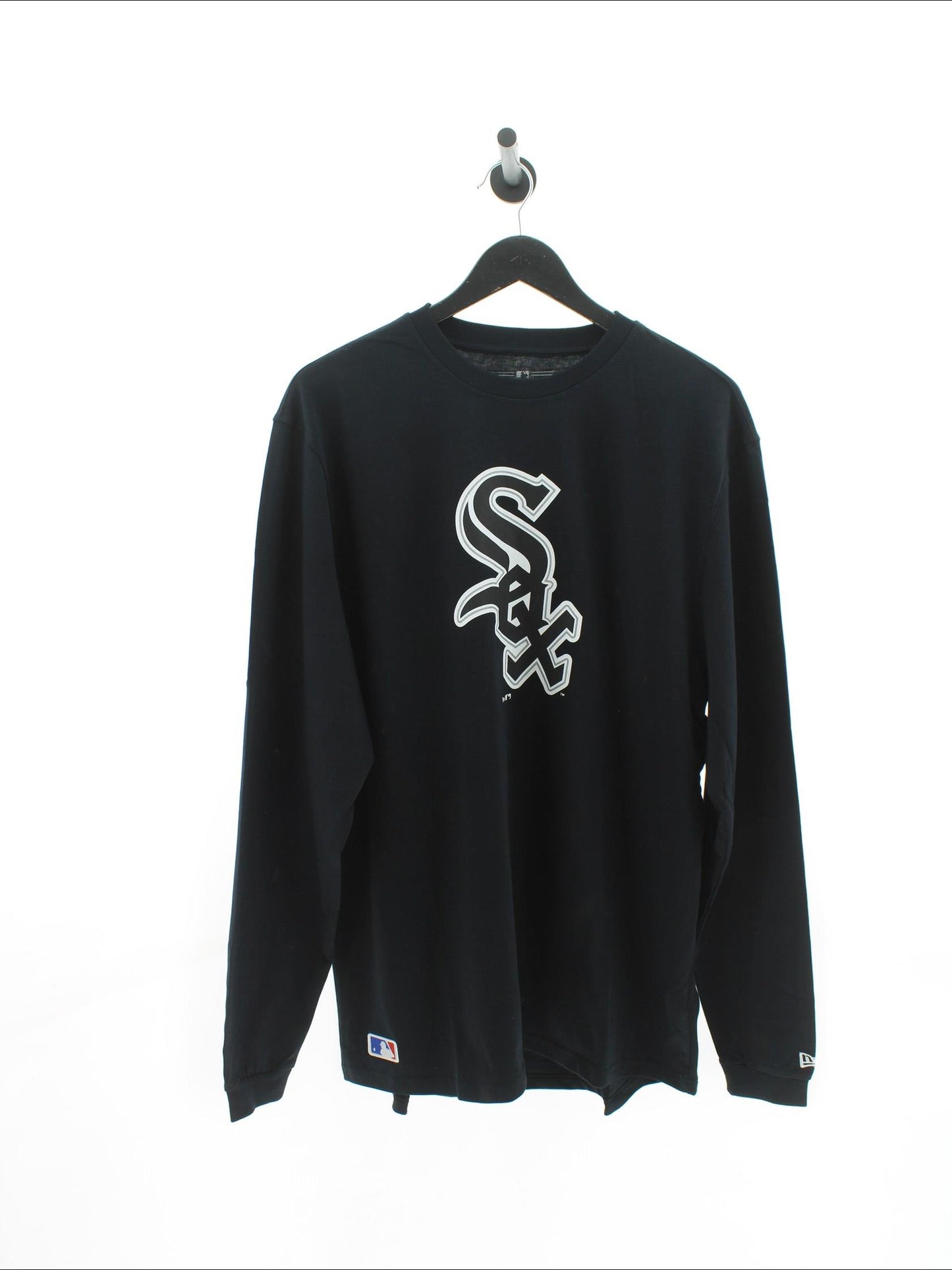 f348e821f23f81caeb0a238efbf500b1