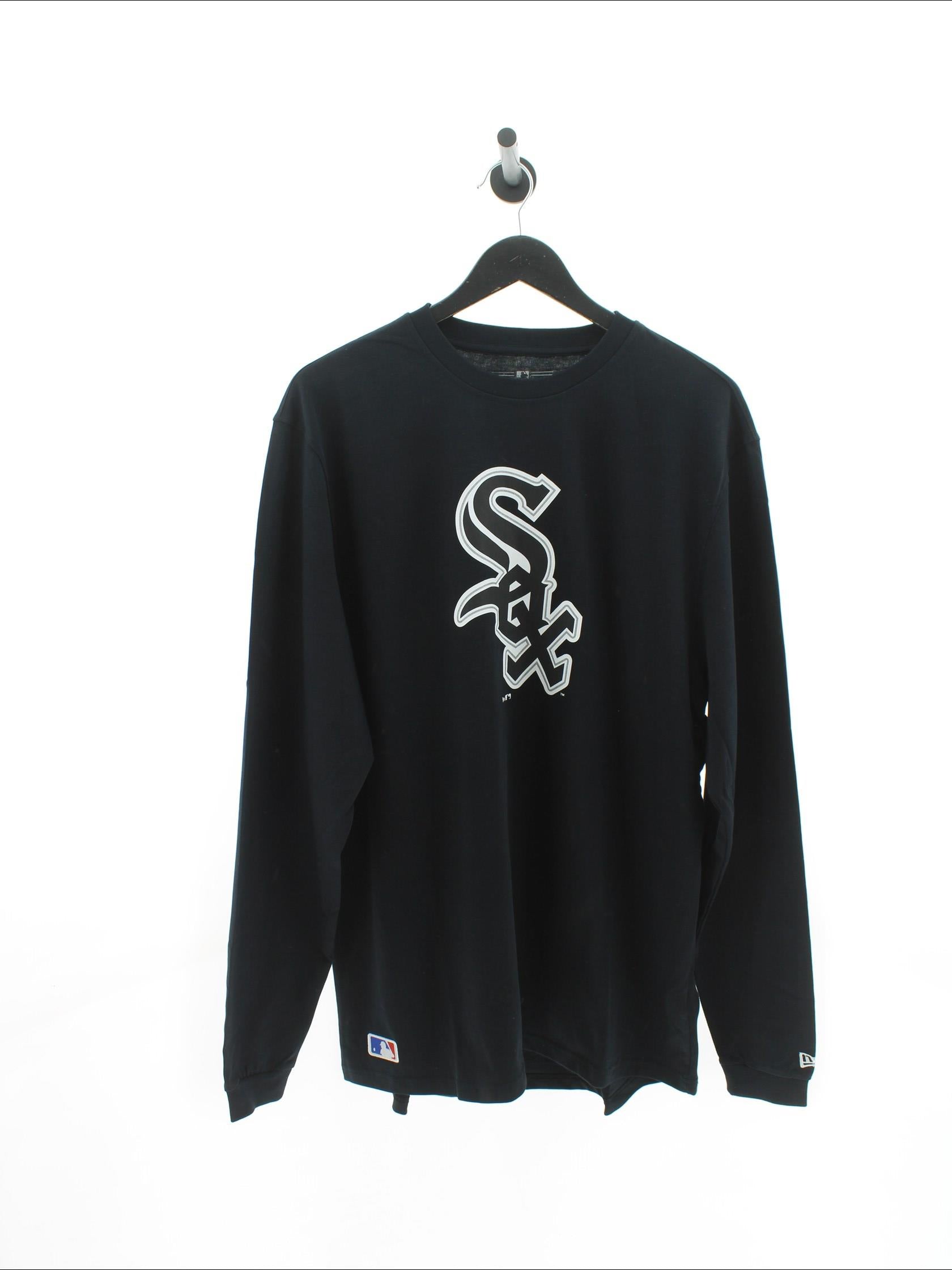 f348e821f23f81caeb0a238efbf500b1