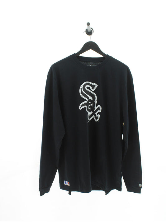 f348e821f23f81caeb0a238efbf500b1