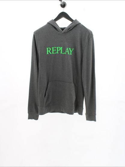 Bluza H&M Rozmiar: L