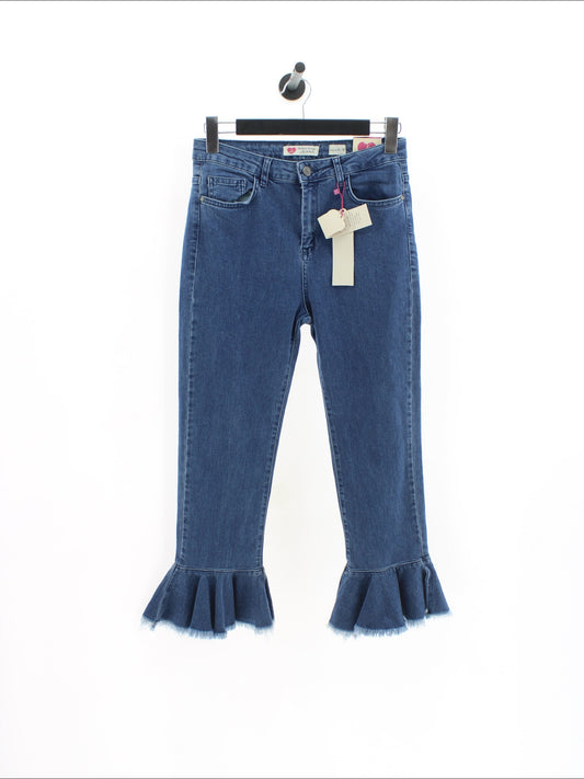 0e172914d1ef726c8545f1cf89a381a3