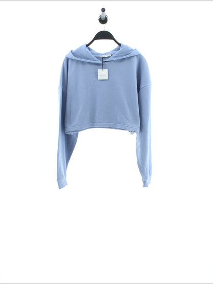 Bluza FISHERFIELD Rozmiar: 36
