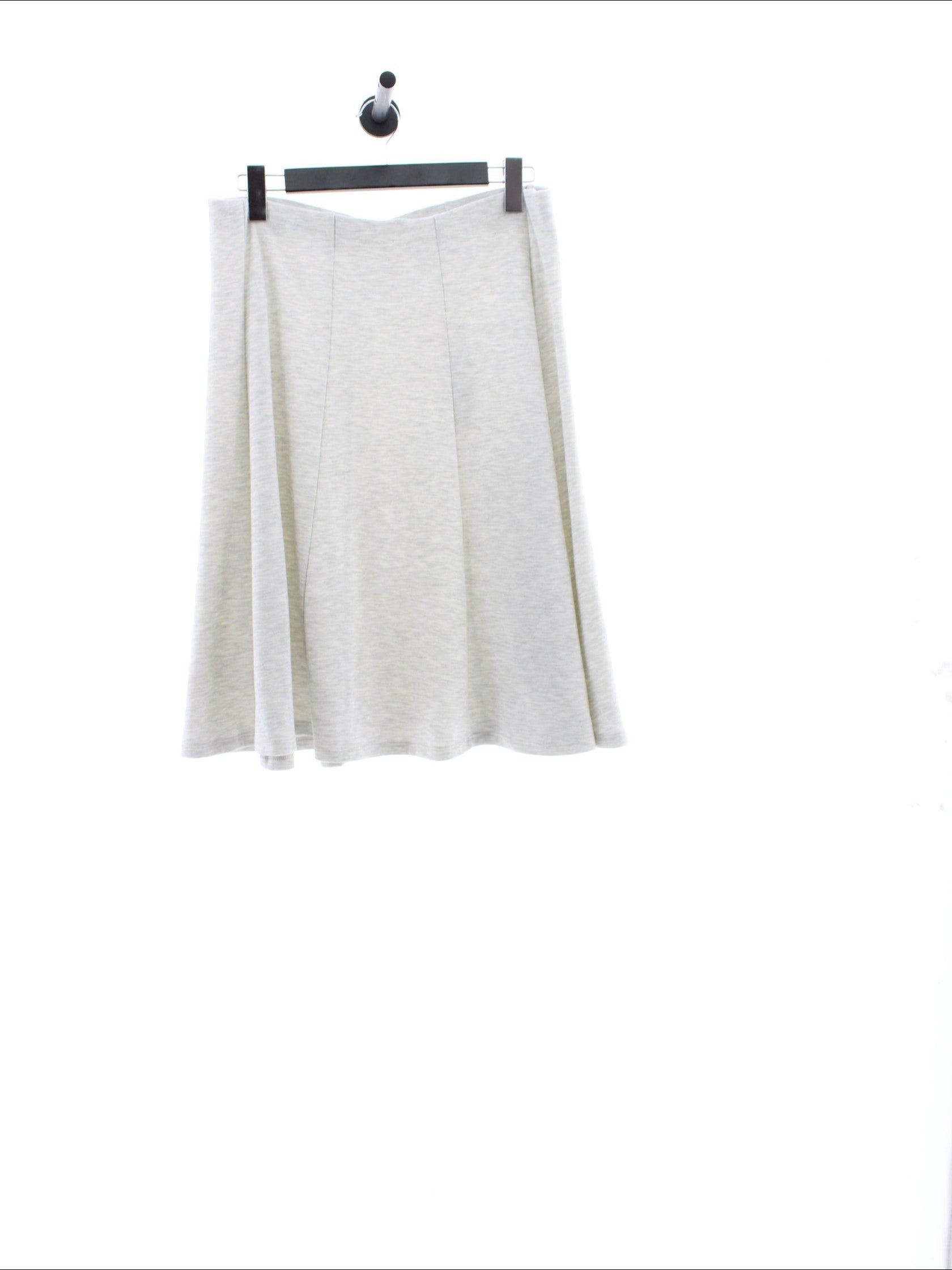 d880c66d8f97c6b5630788ad6654fe60