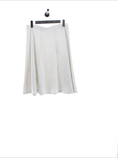 d880c66d8f97c6b5630788ad6654fe60