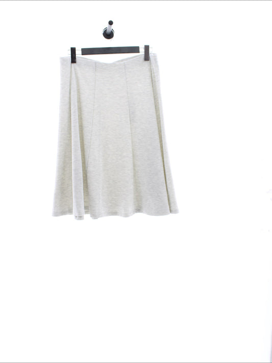 d880c66d8f97c6b5630788ad6654fe60