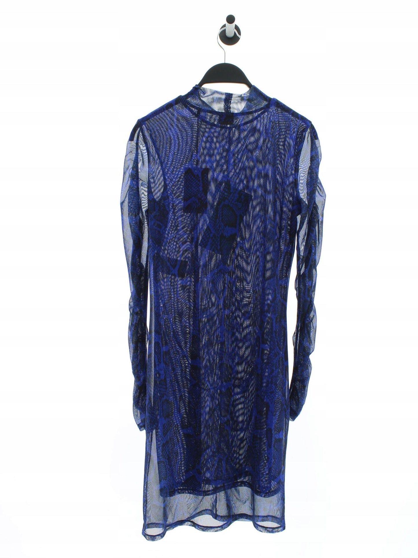 0b0aa7b813c9d559ca4542853dc310b3