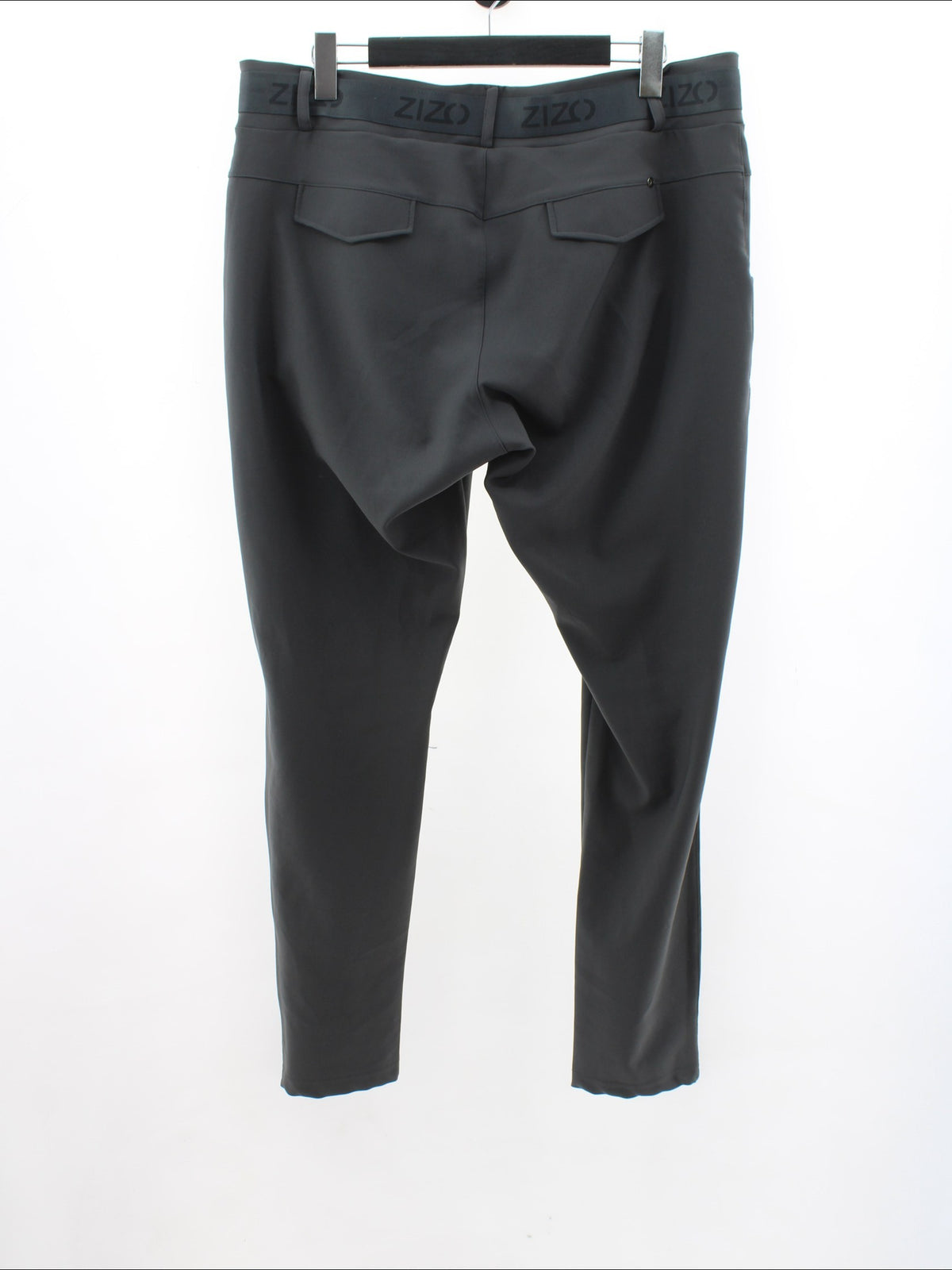 Spodnie Casual ZIZO Rozmiar: 46