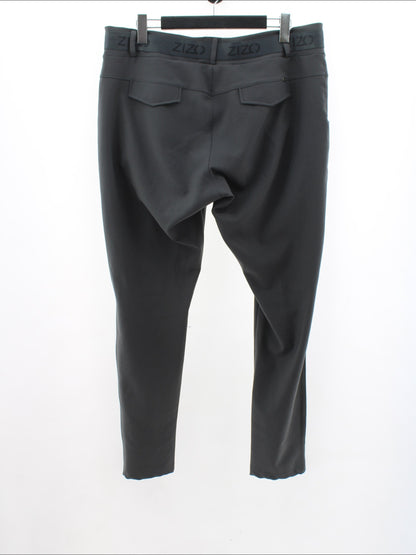 Spodnie Casual ZIZO Rozmiar: 46