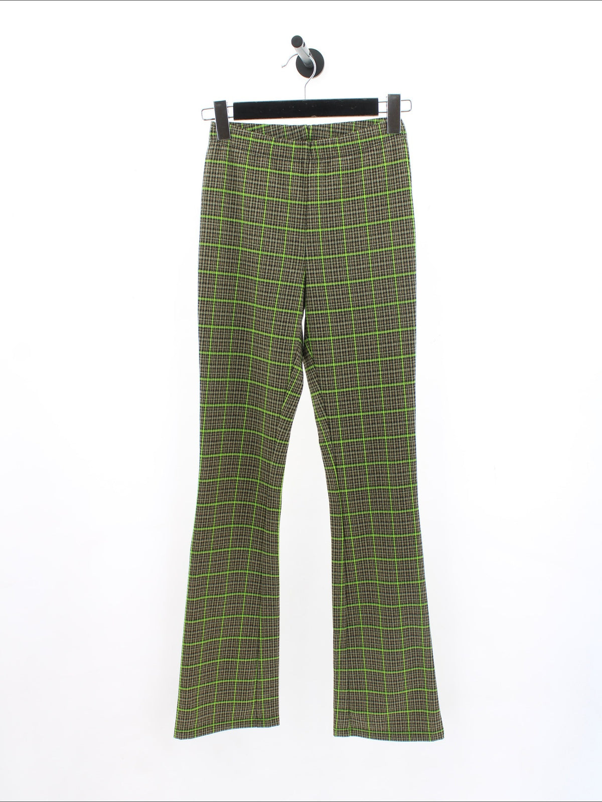 Spodnie Casual Costes Rozmiar: XS