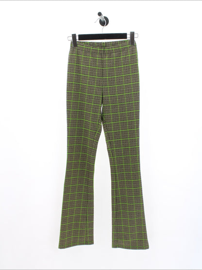 Spodnie Casual Costes Rozmiar: XS
